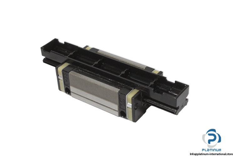 nsk-LAH20ANZ-linear-guideway-block-(new)-(carton).jpg
