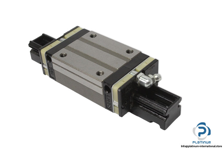 nsk-LAH20ANZ-linear-guideway-block-(new)-(carton)-1.jpg