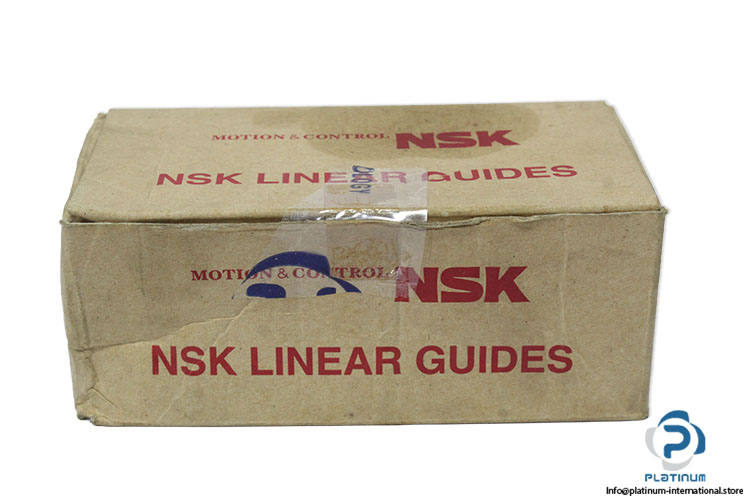 nsk-LAH20ANZ-linear-guideway-block-(new)-(carton)-3.jpg