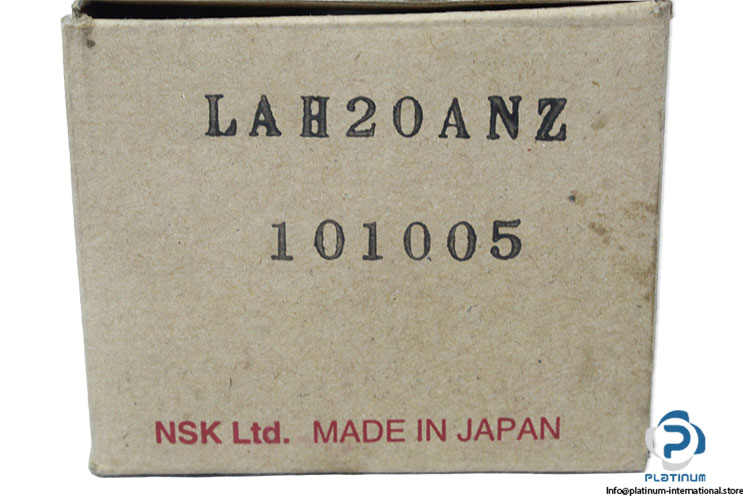 nsk-LAH20ANZ-linear-guideway-block-(new)-(carton)-4.jpg