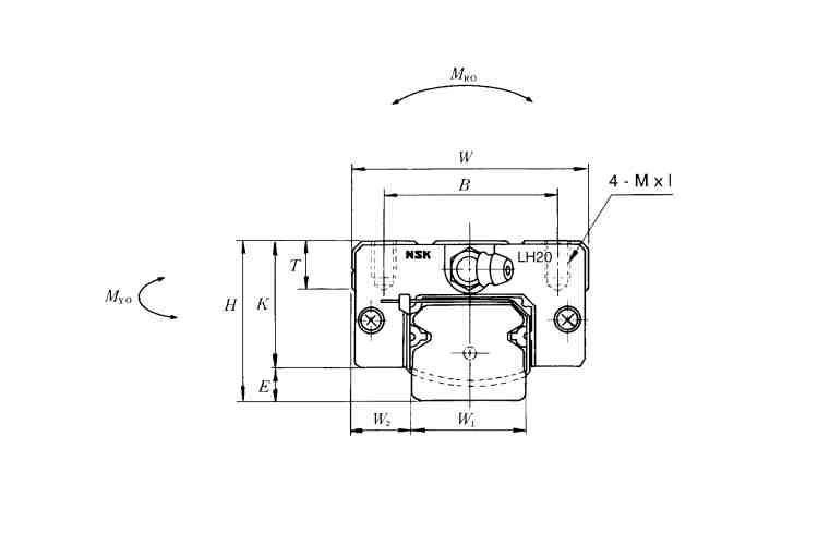 nsk-LAH20ANZ-linear-guideway-block-(new)-(carton)-5.jpg