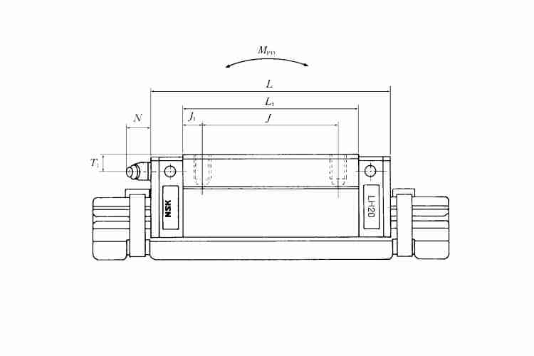 nsk-LAH20ANZ-linear-guideway-block-(new)-(carton)-6.jpg