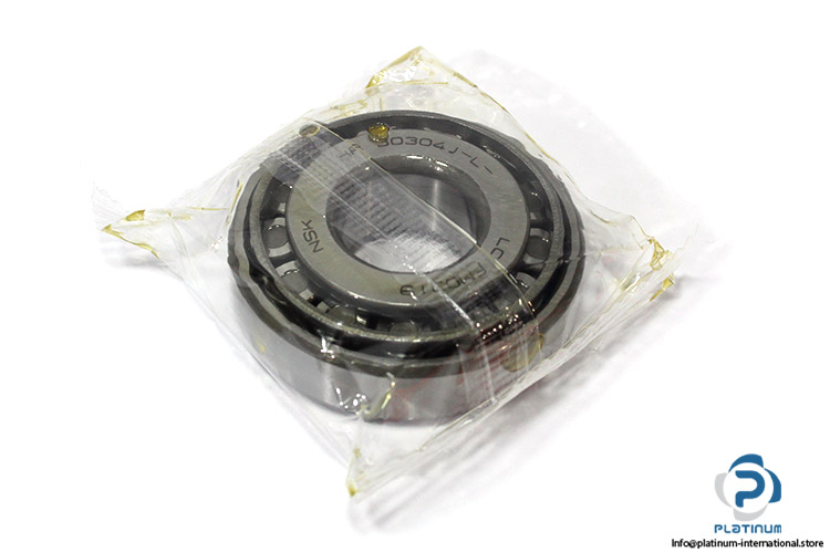 nsk-HR30304J-tapered-roller-bearing-(new)-(carton)-1.jpg