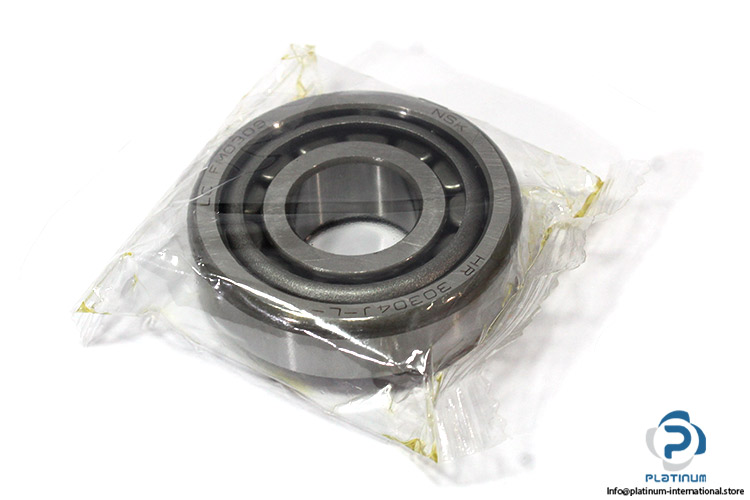 nsk-HR30304J-tapered-roller-bearing-(new)-(carton).jpg