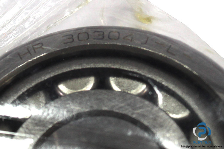 nsk-HR30304J-tapered-roller-bearing-(new)-(carton)-2.jpg