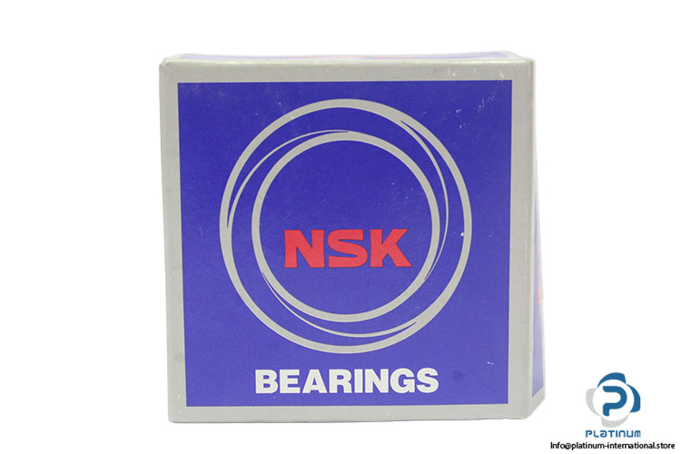 nsk-HR30304J-tapered-roller-bearing-(new)-(carton)-3.jpg