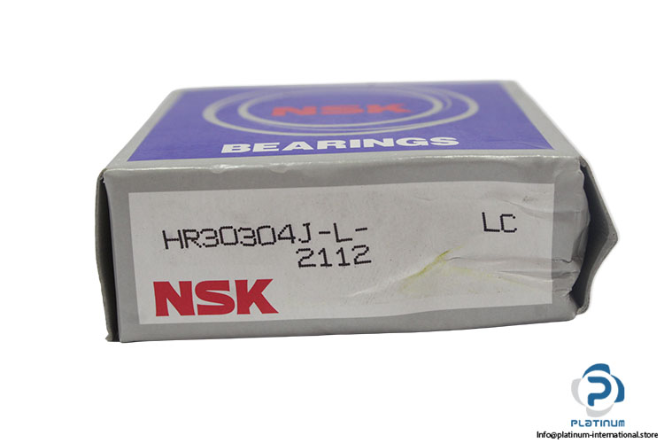 nsk-HR30304J-tapered-roller-bearing-(new)-(carton)-4.jpg
