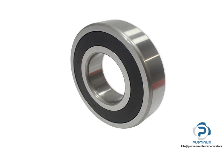 c-u-6313-2RZ-deep-groove-ball-bearing-(new)-(carton)