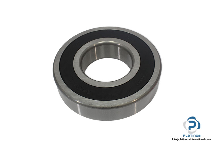 c-u-6313-2RZ-deep-groove-ball-bearing-(new)-(carton)-1