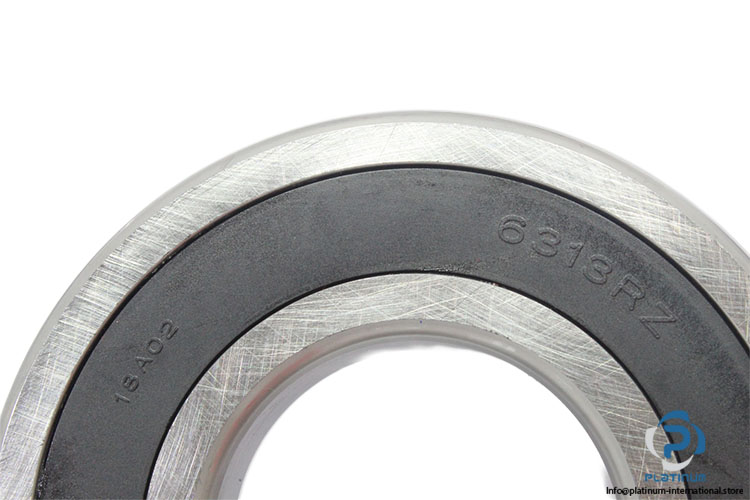 c-u-6313-2RZ-deep-groove-ball-bearing-(new)-(carton)-2