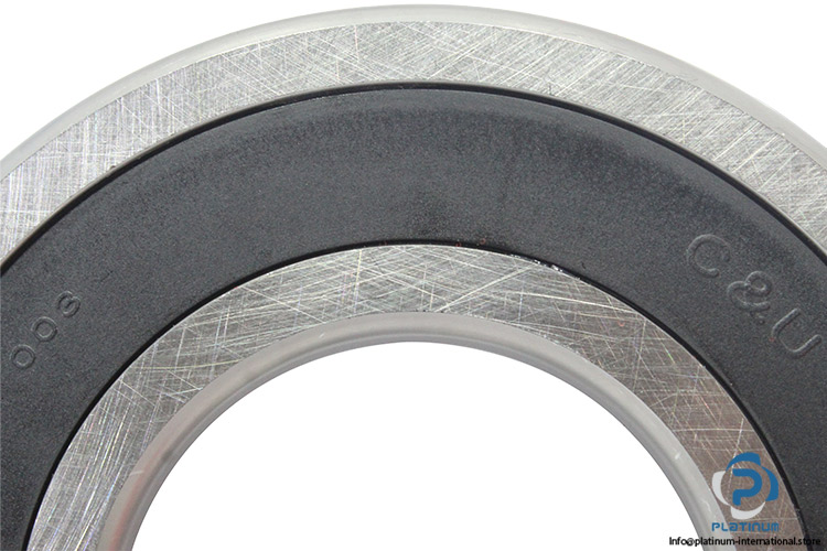 c-u-6313-2RZ-deep-groove-ball-bearing-(new)-(carton)-3