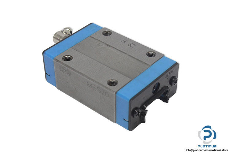 iko-MES20C1HS2-linear-guide-bearing-block-(new)-(carton)-1