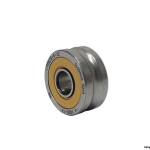 ina-LFR50_8-6-2Z-yoke-type-track-roller-(new)-(carton)