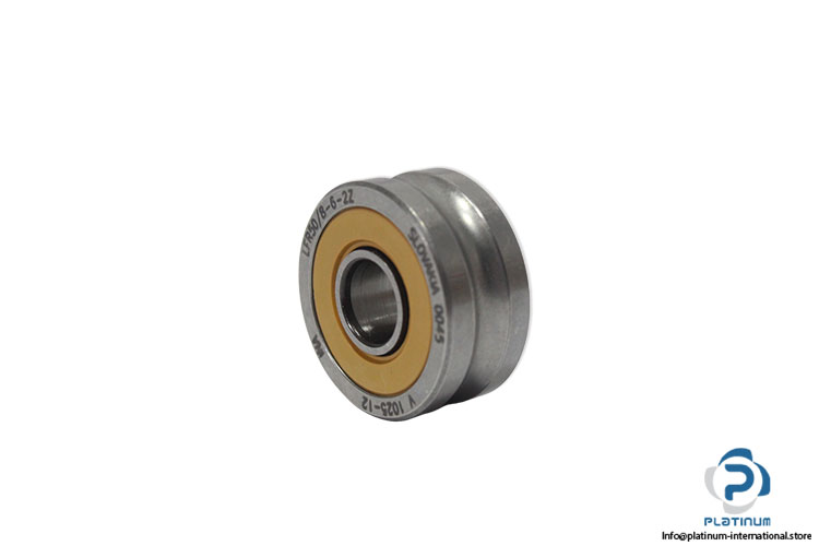 ina-LFR50_8-6-2Z-yoke-type-track-roller-(new)-(carton)