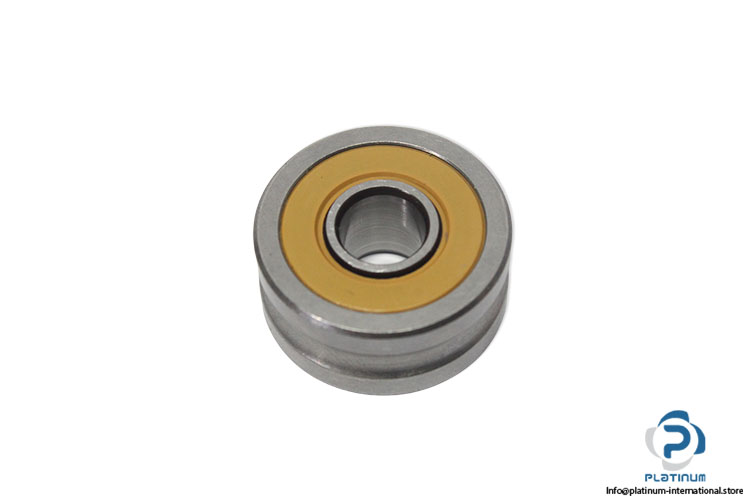 ina-LFR50_8-6-2Z-yoke-type-track-roller-(new)-(carton)-1