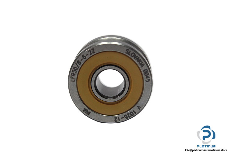 ina-LFR50_8-6-2Z-yoke-type-track-roller-(new)-(carton)-2