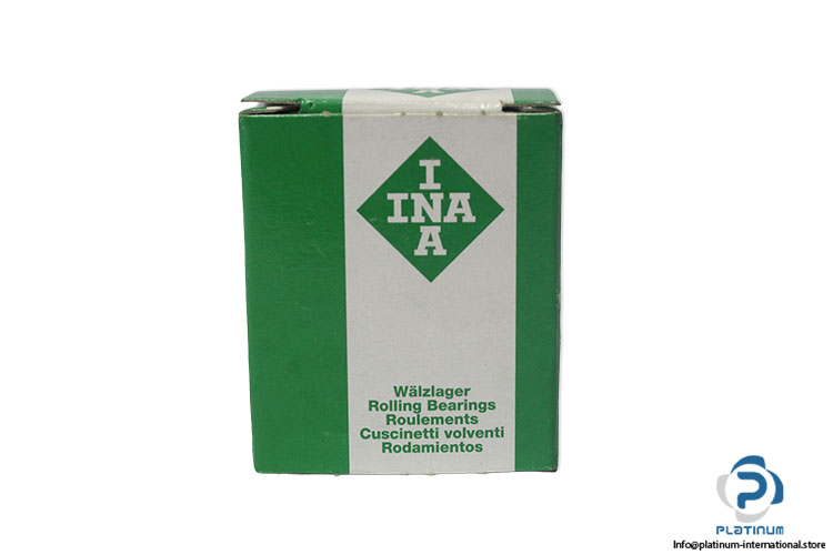 ina-LFR50_8-6-2Z-yoke-type-track-roller-(new)-(carton)-3