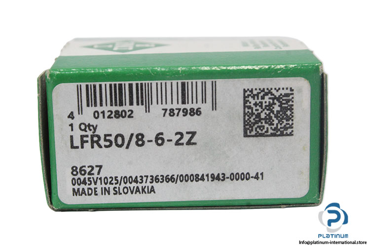 ina-LFR50_8-6-2Z-yoke-type-track-roller-(new)-(carton)-4