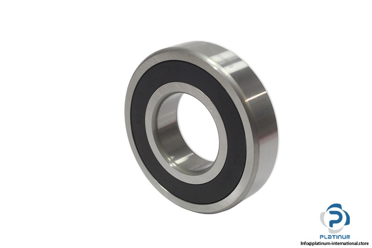 c-u-6314-2RZ-deep-groove-ball-bearing-(new)-(carton)