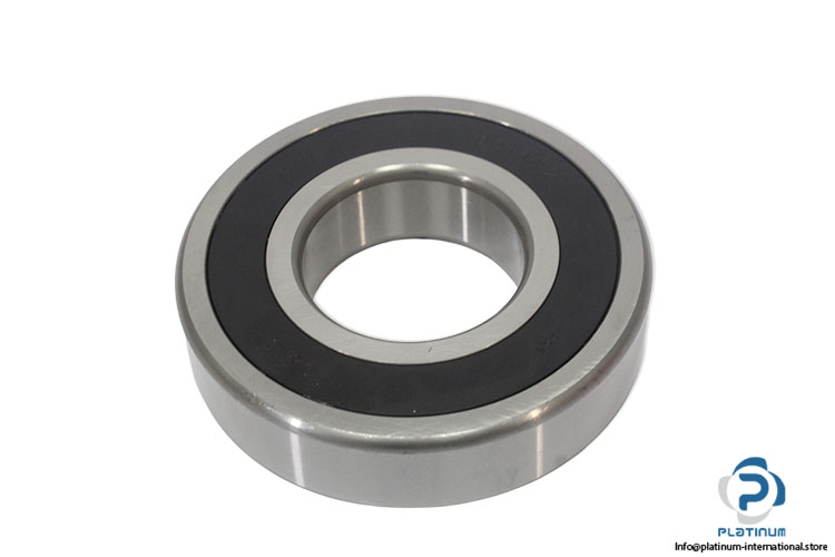 c-u-6314-2RZ-deep-groove-ball-bearing-(new)-(carton)-1