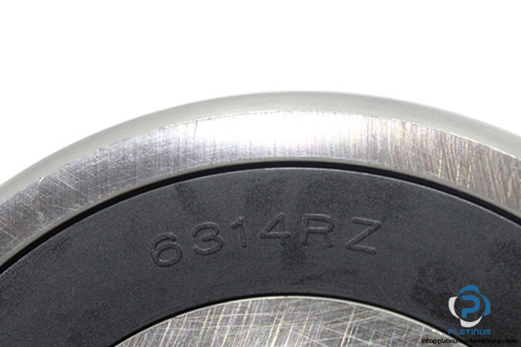 c-u-6314-2RZ-deep-groove-ball-bearing-(new)-(carton)-2
