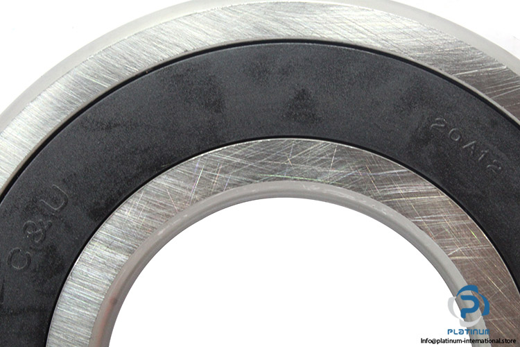 c-u-6314-2RZ-deep-groove-ball-bearing-(new)-(carton)-3