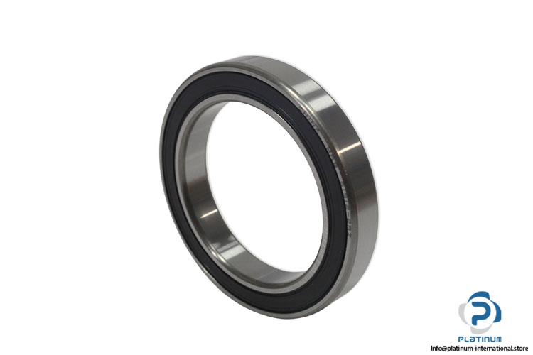 hrb-61912-2RZ-deep-groove-ball-bearing-(new)
