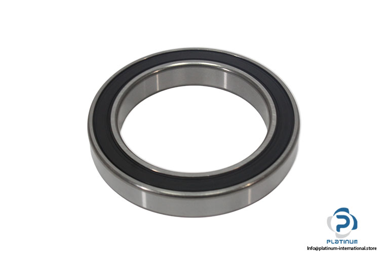 hrb-61912-2RZ-deep-groove-ball-bearing-(new)-1