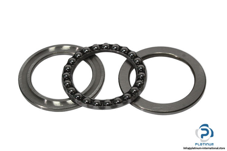 51111-thrust-ball-bearing-(new)