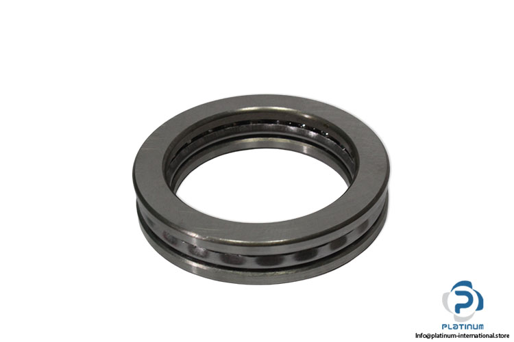 51111-thrust-ball-bearing-(new)-1