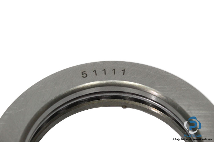 51111-thrust-ball-bearing-(new)-2