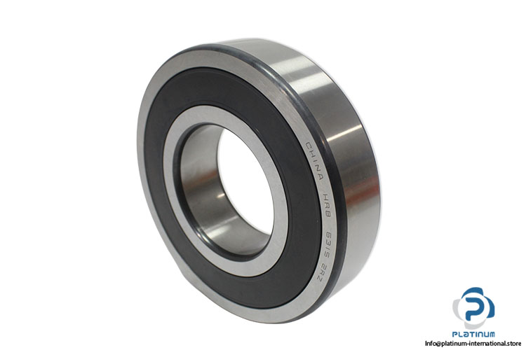 hrb-6315-2RZ-deep-groove-ball-bearing-(new)