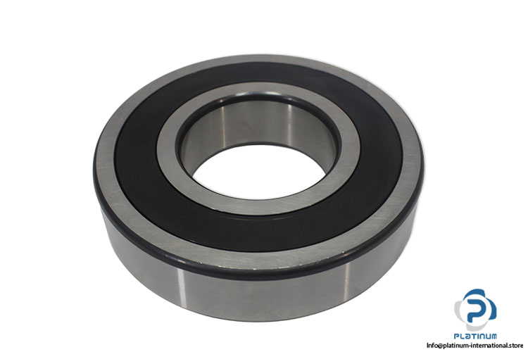 hrb-6315-2RZ-deep-groove-ball-bearing-(new)-1