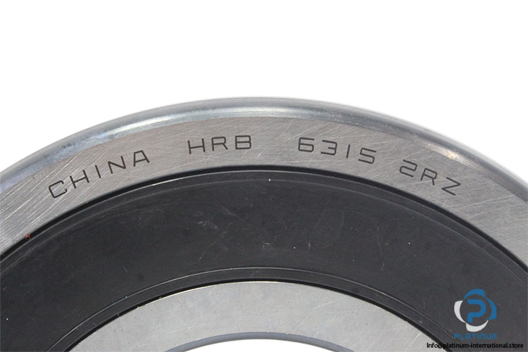 hrb-6315-2RZ-deep-groove-ball-bearing-(new)-2