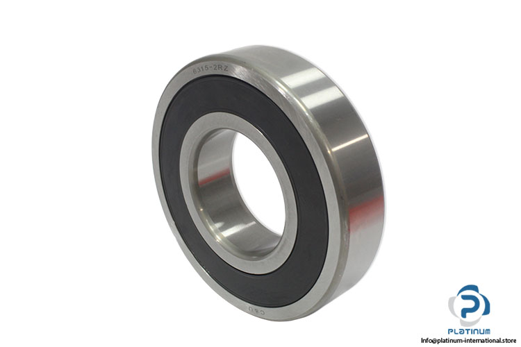 c-u-6315-2RZ-deep-groove-ball-bearing-(new)-(carton)