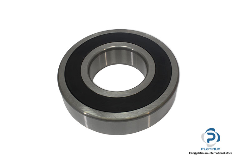 c-u-6315-2RZ-deep-groove-ball-bearing-(new)-(carton)-1