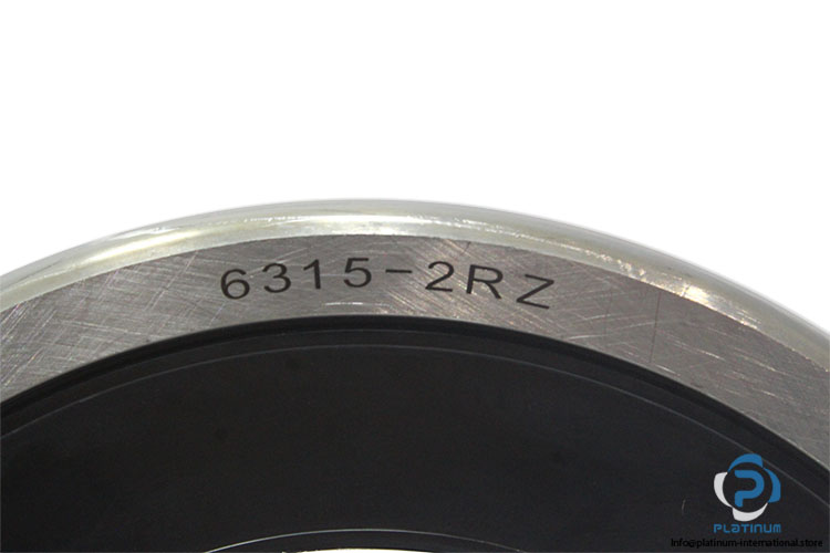 c-u-6315-2RZ-deep-groove-ball-bearing-(new)-(carton)-2
