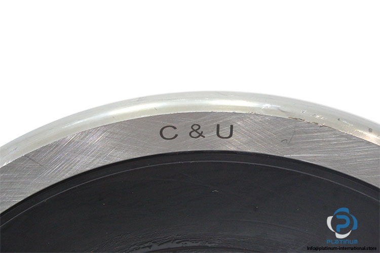 c-u-6315-2RZ-deep-groove-ball-bearing-(new)-(carton)-3