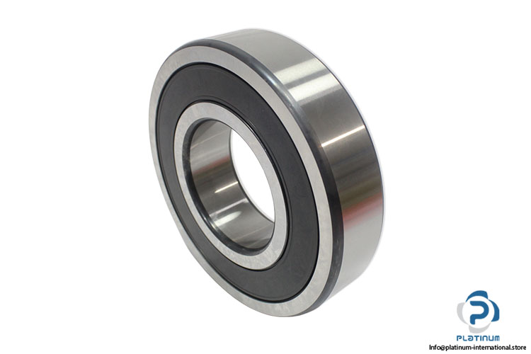 hrb-6314-2RZ-deep-groove-ball-bearing-(new)