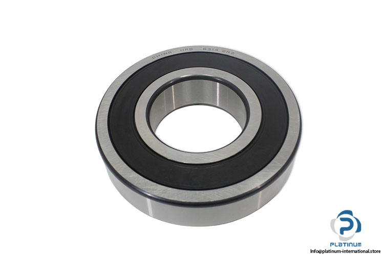 hrb-6314-2RZ-deep-groove-ball-bearing-(new)-1