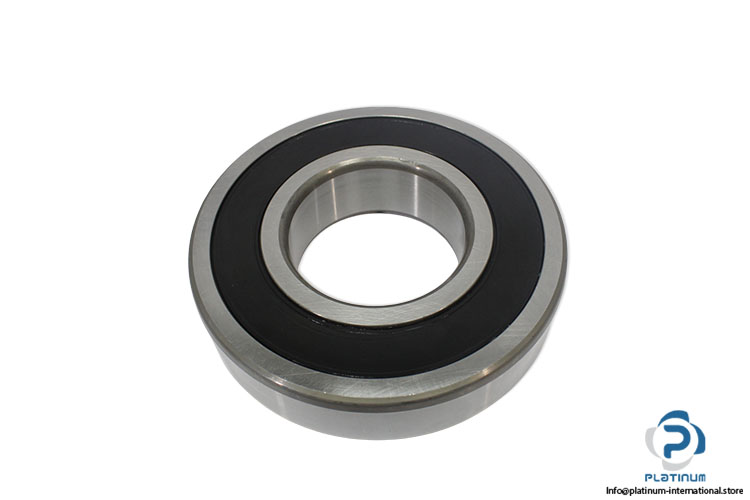 hrb-6313-2RZ-deep-groove-ball-bearing-(new)-1