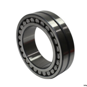 23036CA Spherical Roller Bearing