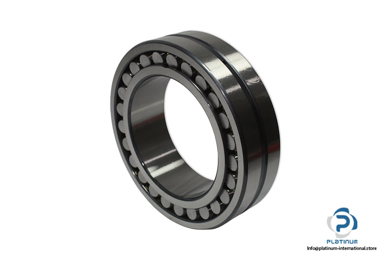 23036CA-spherical-roller-bearing-(new)