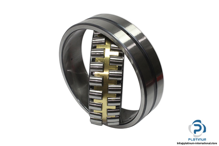 23036CA-spherical-roller-bearing-(new)-1