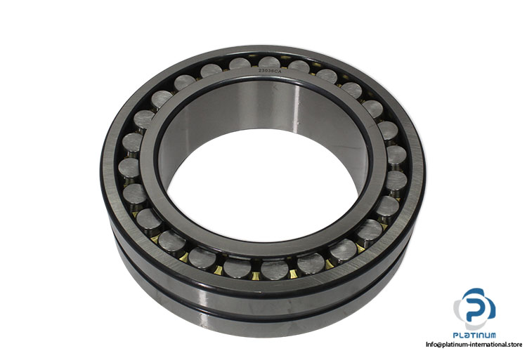 23036CA-spherical-roller-bearing-(new)-2