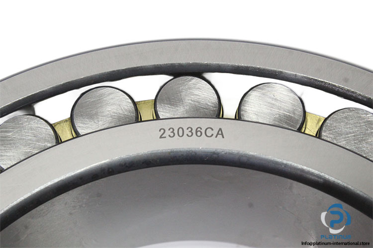 23036CA-spherical-roller-bearing-(new)-3