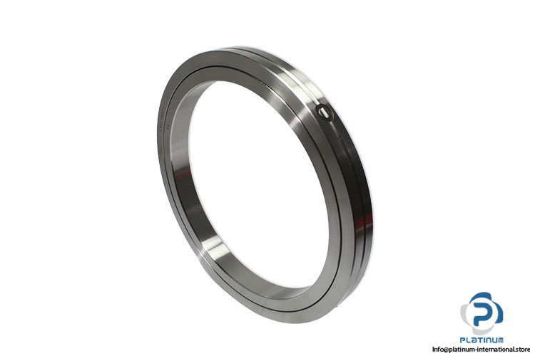 SX011880-P4-crossed-roller-bearing-(new)