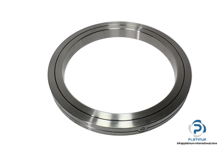 SX011880-P4-crossed-roller-bearing-(new)-1