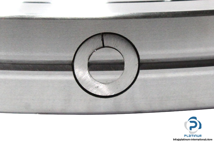SX011880-P4-crossed-roller-bearing-(new)-2