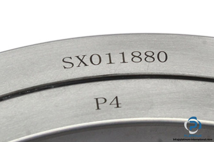 SX011880-P4-crossed-roller-bearing-(new)-3